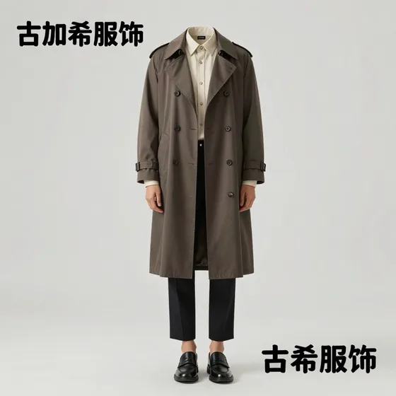 51软著