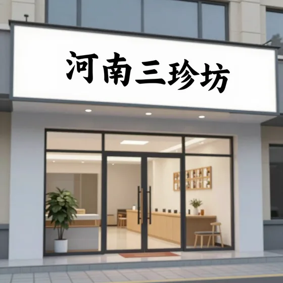 51软著