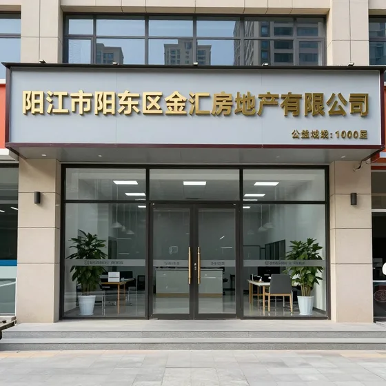 51软著