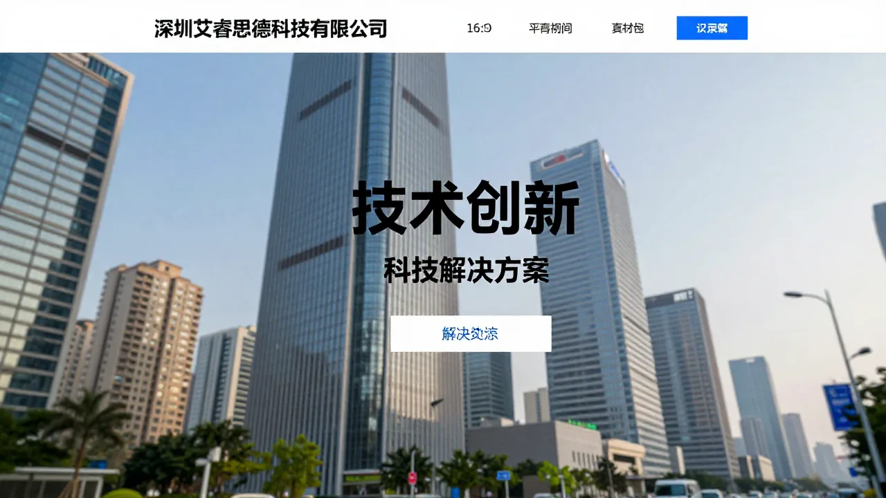 51软著