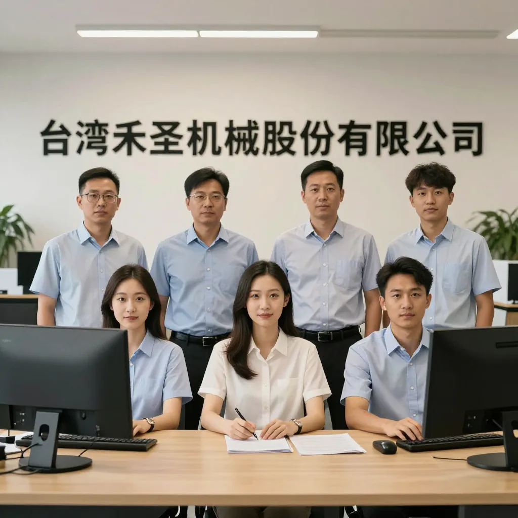 51软著